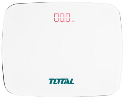 TOTAL BODY SCALE (TESA41801)