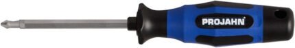 UNIVERSAL SCREWDRIVER | 4600-1230