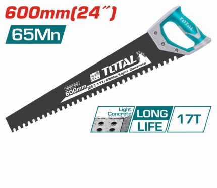 THTLCS1241 LIGHT CONCRETE SAW