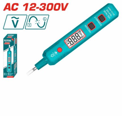 THT2930021 LCD TEST PENCIL