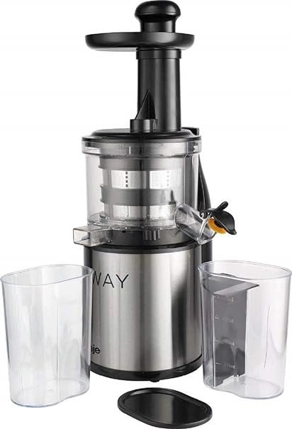 JUICER | JC4800VWY