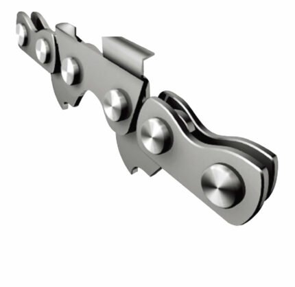 TGTSC51001 CHAIN FOR CHAIN SAW