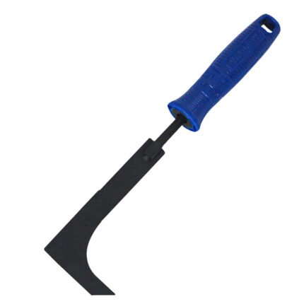 WADFOW WGK1108 CARBON STEEL WEEDER