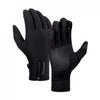 XIAOMI ELECTRIC SCOOTER RIDING GLOVES SIZE XL