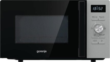 MICROWAVE OVEN 20 LITERS | MO20A4XH