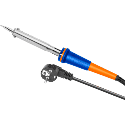 WADFOW ELECTRIC SOLDERING IRON 60W