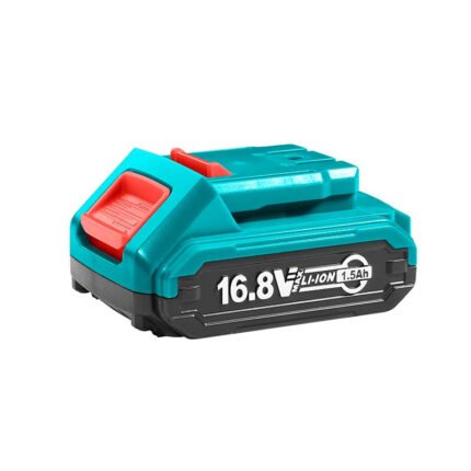 LITHIUM-ION BATTERY PACK 16.8V