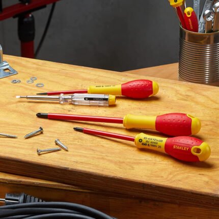 FATMAX™ 6 PIECE SET