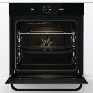 ELECTRIC OVEN · BOS6737SYB