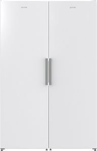FREESTANDING REFRIGERATOR | R6191FW