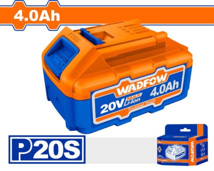 LITHIUM-ION BATTERY PACK WLBP540