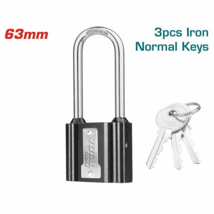 PRODUCT TLK31631L