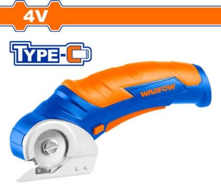 CORDLESS UNIVERSAL CUTTER