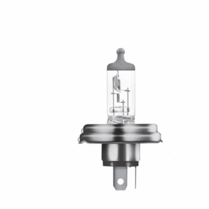 OSRAM 24V 75/70W P45T H4 +50% SUPER BRIGHT 64199SB