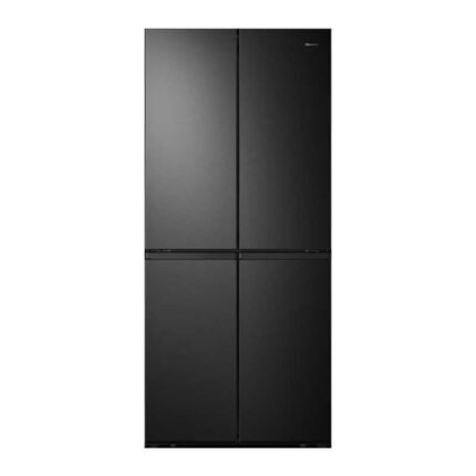HISENSE 4 DOOR REFRIGERATOR 561 L