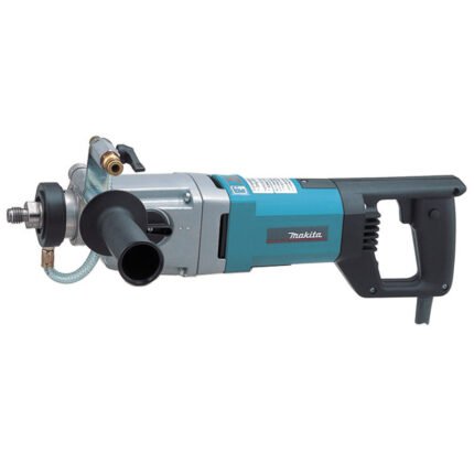 MAKITA DBM131 DIAMOND CORE DRILL (WET & DRY)