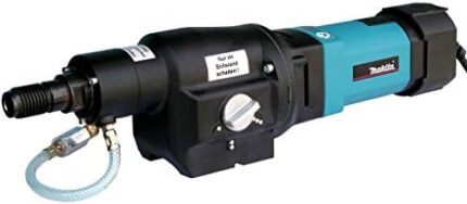 MAKITA DBM230 DIAMOND CORE DRILL