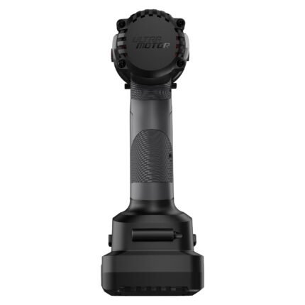 DELI EDE-DZ20-1D2 20V CORDLESS DRILL (WITHOUT BATTERY)