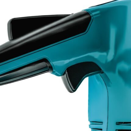 MAKITA DUC400Z 18VX2 BRUSHLESS CHAINSAW