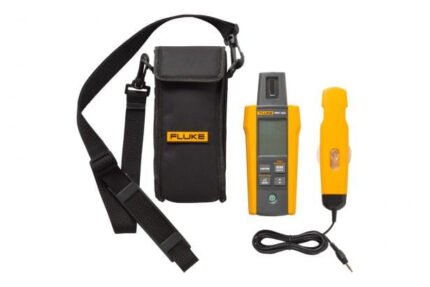 FLUKE IRR1-SOL SOLAR IRRADIANCE METER