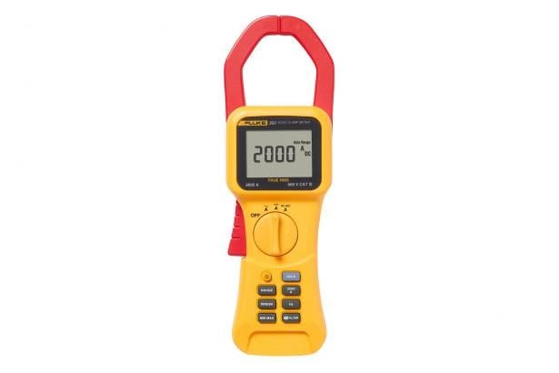 FLUKE-353.jpg