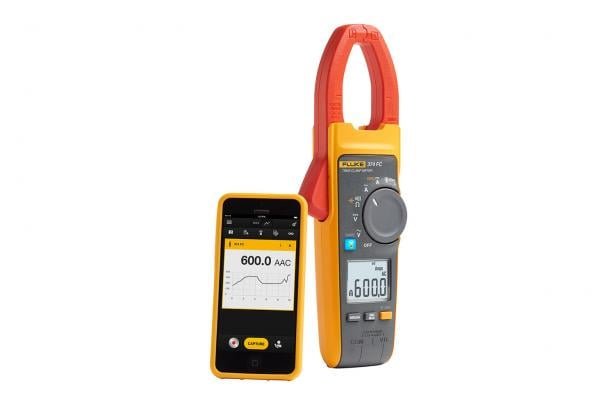 FLUKE-374FC._bd7470a0-6ace-4af3-a297-231242dfa52a.jpg
