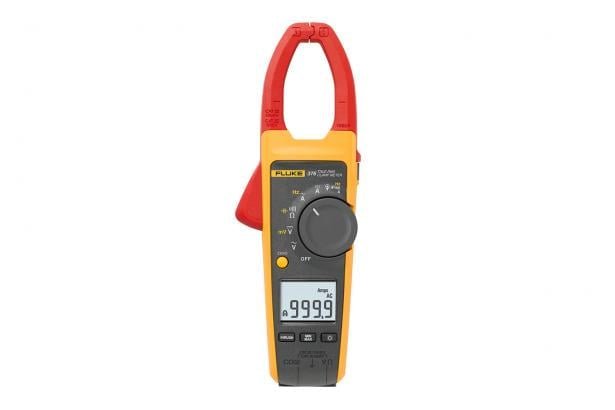 FLUKE-376FC.jpg