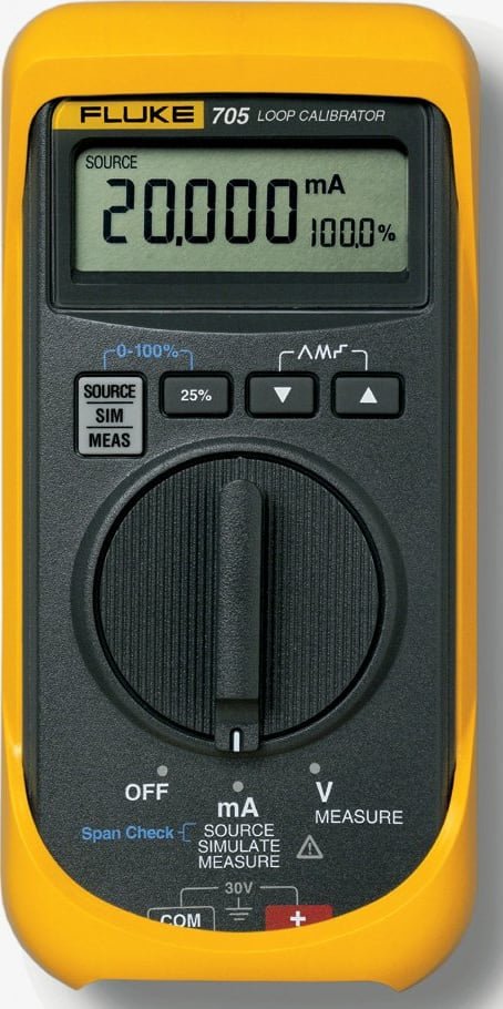 FLUKE-705.jpg