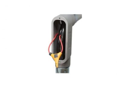 FLUKE I2500-10 IFLEX® FLEXIBLE CURRENT PROBE