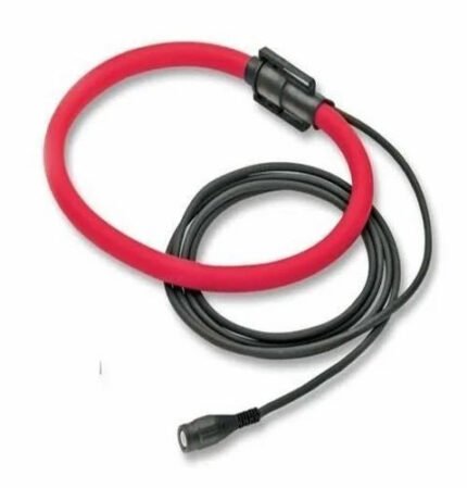 FLUKE I430 FLEX 4 PACK - FLEXIBLE AC CURRENT PROBES