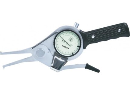INSIZE INTERNAL DIAL CALIPER GAUGE 95-115MM | 2321-115