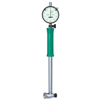 INSIZE BORE GAUGE 35-60MM | 2322-60A