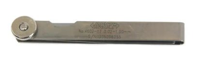 INSIZE FEELER GAUGE TAPE 0.3MM | 4621-30