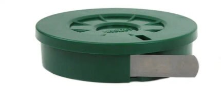INSIZE FEELER GAUGE TAPE 5M 0.03MM | 4621-03