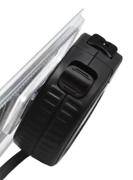 INSIZE MEASURING TAPE 5M | 7140-5