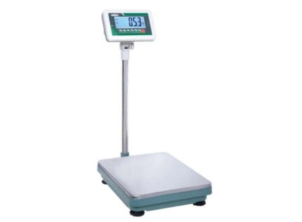INSIZE ELECTRONIC BALANCE | 8501-AL60
