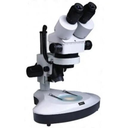 INSIZE ZOOM STEREO MICROSCOPE | ISM-ZS45-P