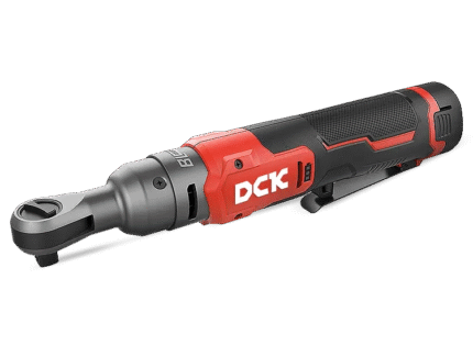 CORDLESS BRUSHLESS RATCHET WRENCH KDPB05-10(TYPE EK)