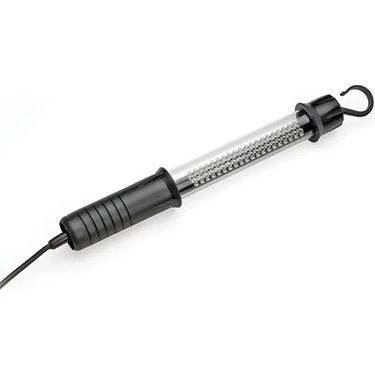 RETTA PORTABLE LED WORK LAMP 230V | RCL0160