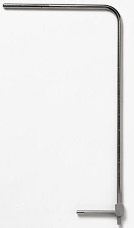 FLUKE PT12 PITOT TUBE