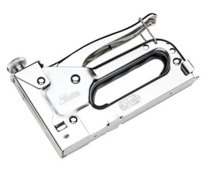 RETTA MECHANICAL STAPLE GUN | RMZ0111