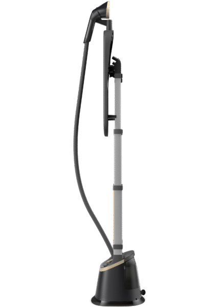 PHILIPS STAND STEAMER 3000 SERIES WITH TILTING STYLEBOARD STE3170/80