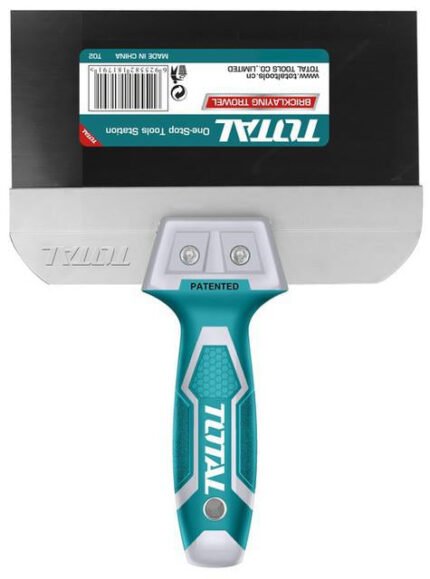 THPUT38200 DRYWALL TAPING KNIFE