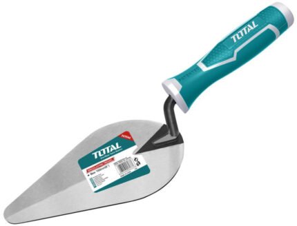 THT82616 BRICKLAYING TROWEL