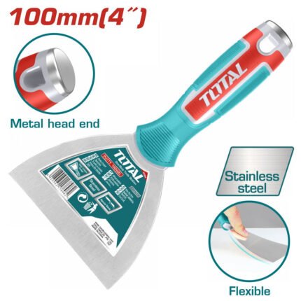 PUTTY TROWEL