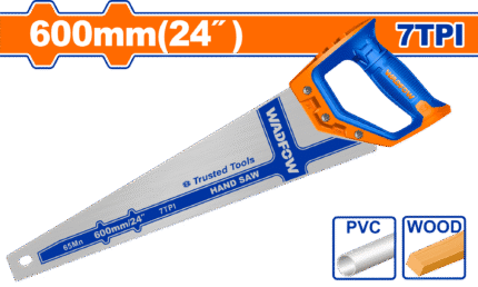 WADFOW 24 PREMIUM WATER HEATER