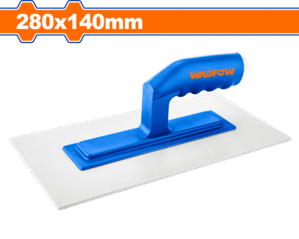 WADFOW 280X140MM GRINDING MACHINE