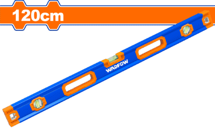 WADFOW 120CM WATER LEVEL WSL1G120
