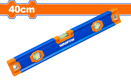 WADFOW 40CM WATER LEVEL
