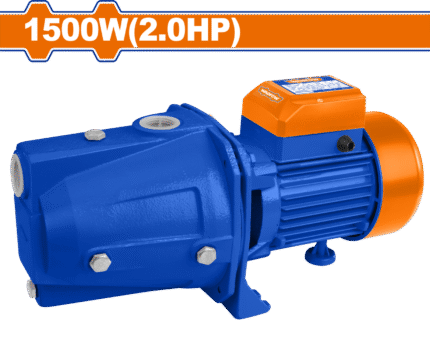 POWER SOURCE WATER PUMP WWPJA05